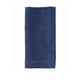 French Riviera Stonewashed Linen Napkins, Set 4 - Napkin Texture Detail | Bone & Brass