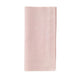 French Riviera Stonewashed Linen Napkins, Set 4 - Napkin View | Bone & Brass