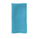 French Riviera Stonewashed Linen Napkins, Set 4 - Napkin Detail | Bone & Brass