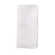 French Riviera Stonewashed Linen Napkins, Set 4 | Bone & Brass