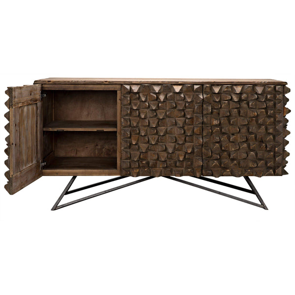 New York Sideboard Petite