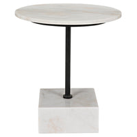 Rodin Side Table