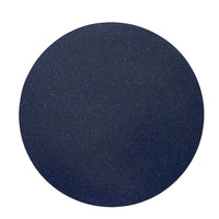 Gem Luminous Round Placemats, Set 4 - Placemat View | Bone & Brass