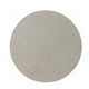 Gem Luminous Round Placemats, Set 4 - Placemat View | Bone & Brass
