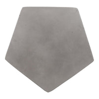 Gem Outdoor Stool - Outdoor Chair Detail | Bone & Brass