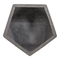 Gem Outdoor Stool - Outdoor Chair View | Bone & Brass