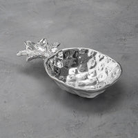 Giftables Garden Pineapple Mini Bowl - Bowl Detail | Bone & Brass