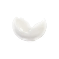 Glossy White Burled Decorative Bowl - Bowl Top View | Bone & Brass