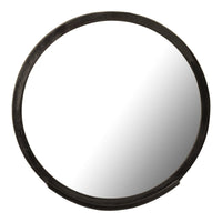Hereford Mirror | Bone & Brass
