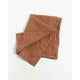 Stone Washed Linen Tea Towel