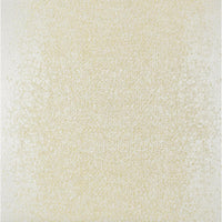 Illuminare Antique Ivory Throw Pillow - Pillow Fabric Detail | Bone & Brass
