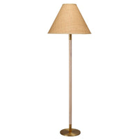 Lanai Floor Lamp