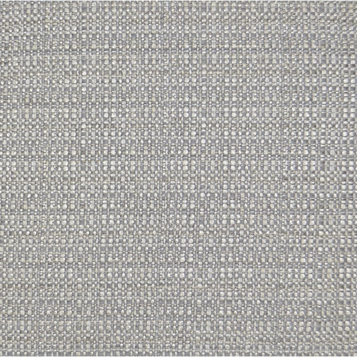 Jackie O Gunmetal Throw Pillow - Pillow Detail | Bone & Brass
