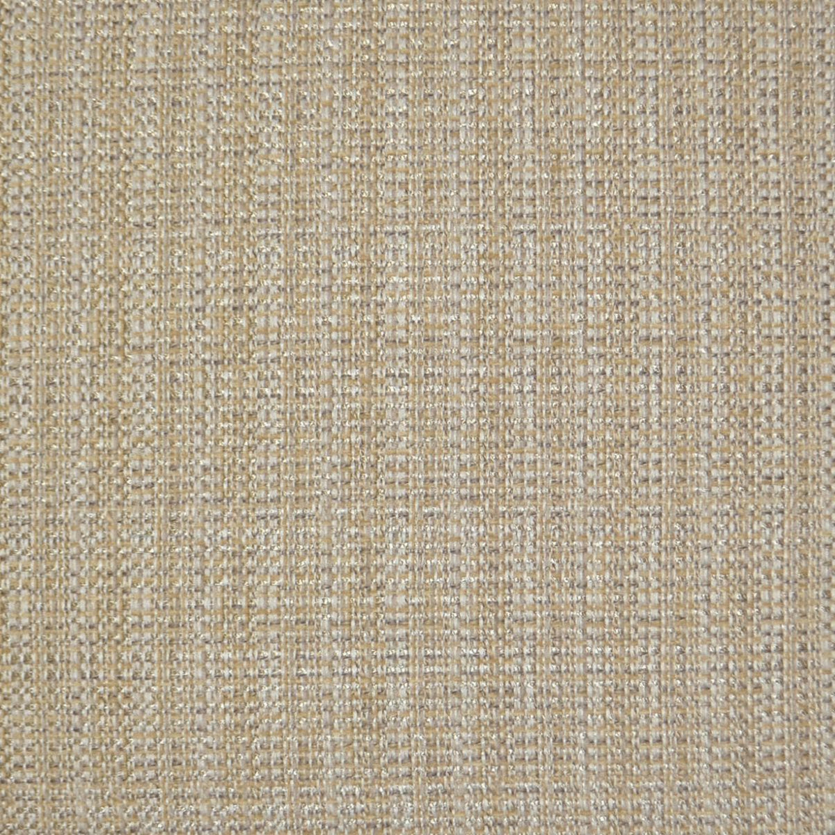 Jackie O Sisal Throw Pillow - Pillow Detail | Bone & Brass