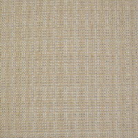 Jackie O Sisal Throw Pillow - Pillow Detail | Bone & Brass