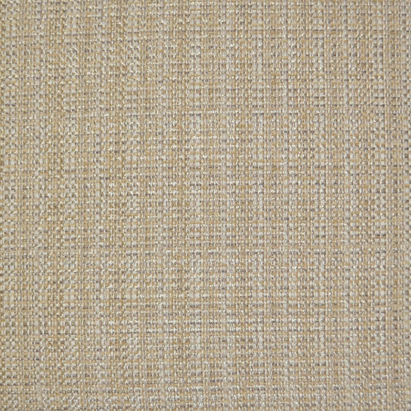 Jackie O Sisal Throw Pillow - Pillow Detail | Bone & Brass