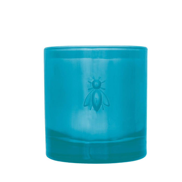 Jasmine Bee Candle | Bone & Brass