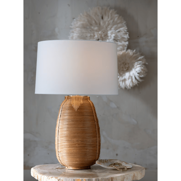 Jayden Table Lamp