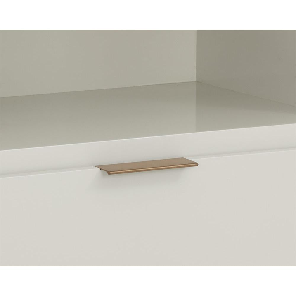 Jenkins Nightstand