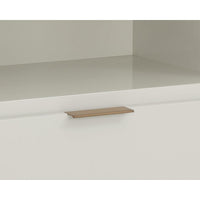 Jenkins Nightstand