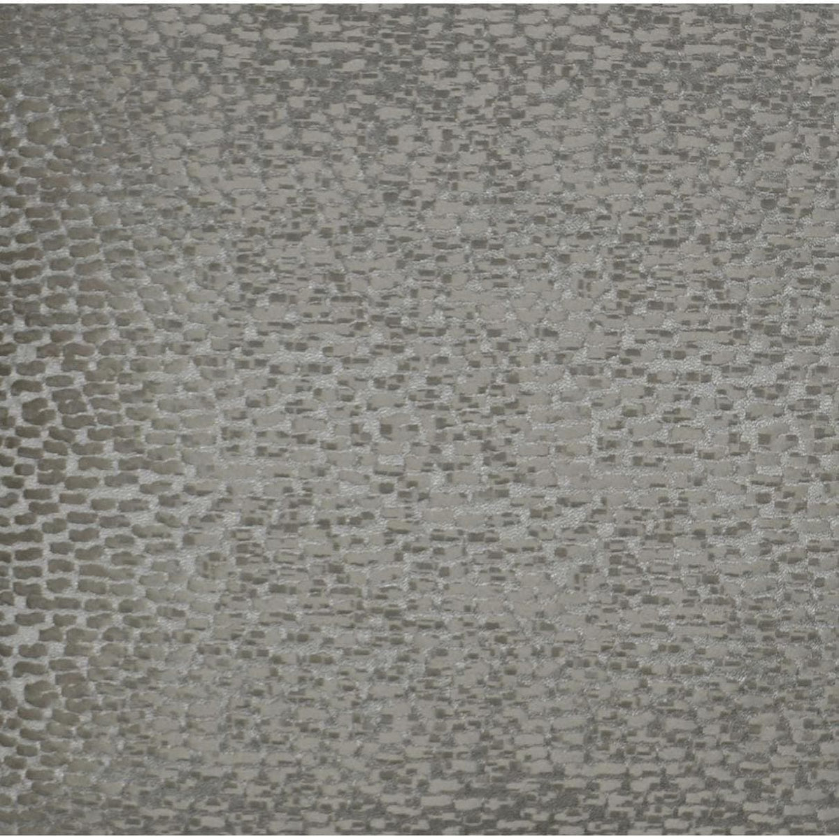 Joy Misty Silver Throw Pillow - Pillow Detail | Bone & Brass