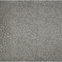 Joy Misty Silver Throw Pillow - Pillow Detail | Bone & Brass