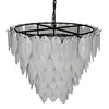 Lotus Chandelier Extra Large