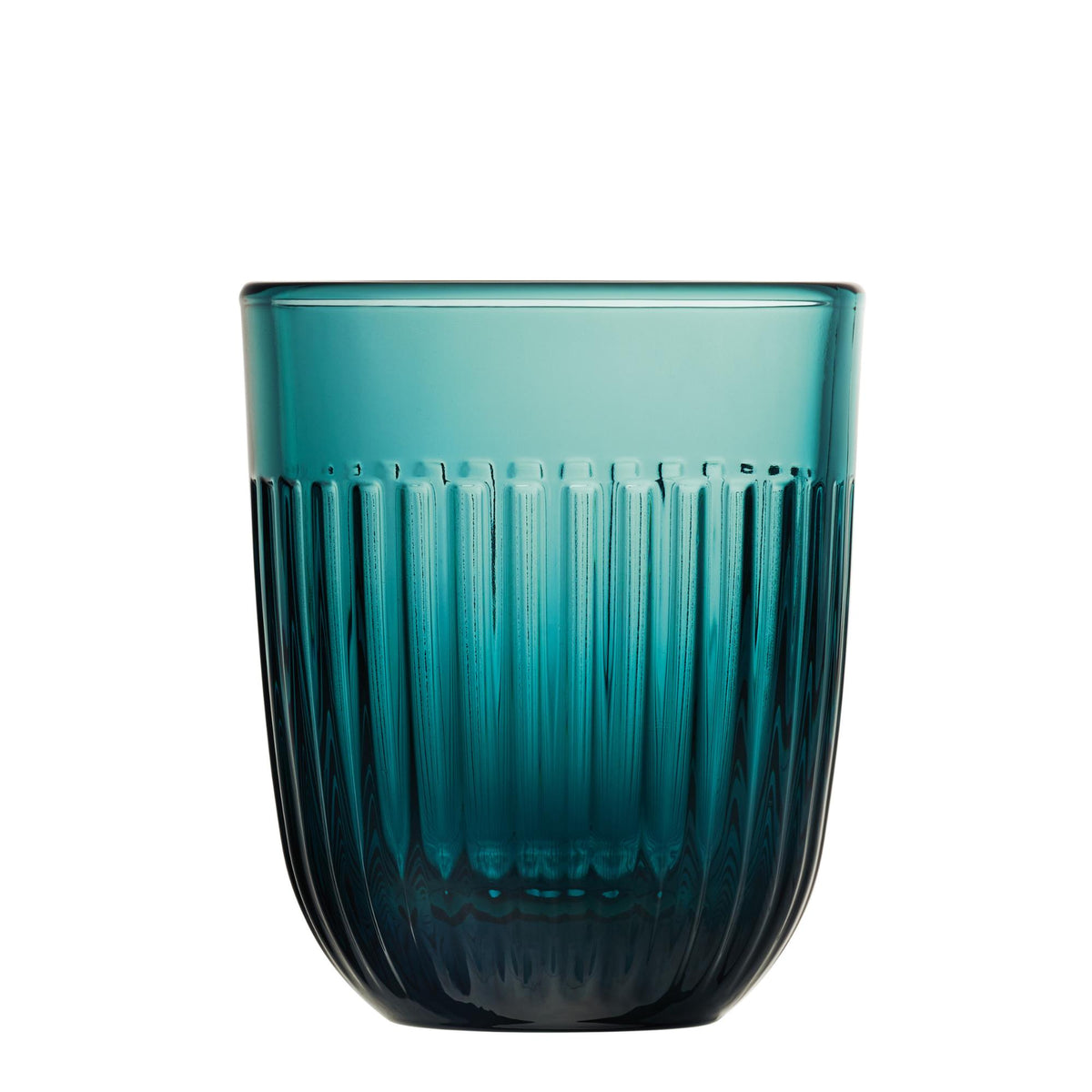 Ouessant Tumbler Set-6 - Close Up | Bone & Brass