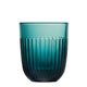Ouessant Tumbler Set-6 - Close Up | Bone & Brass