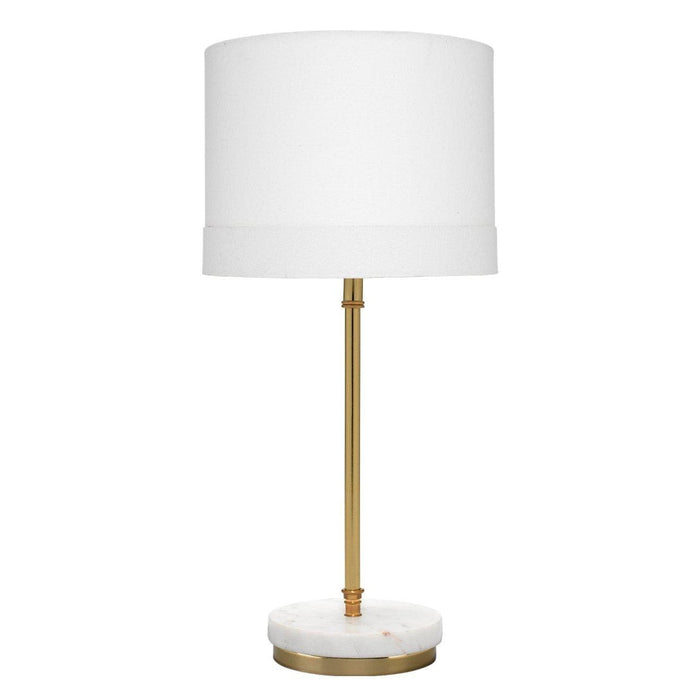 Grace Table Lamp