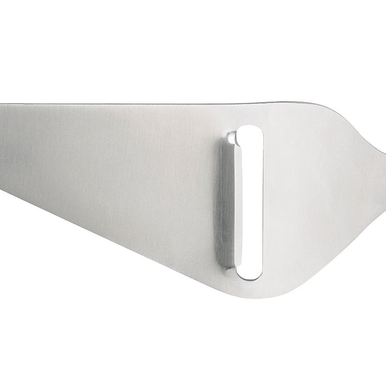 Laguiole Olive Wood Hanle Barthelemy Cheese Knives