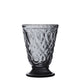 Lyonnais Tumblers Set-6 - Detail View | Bone & Brass
