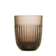 Ouessant Tumbler Set-6 - Detail View | Bone & Brass