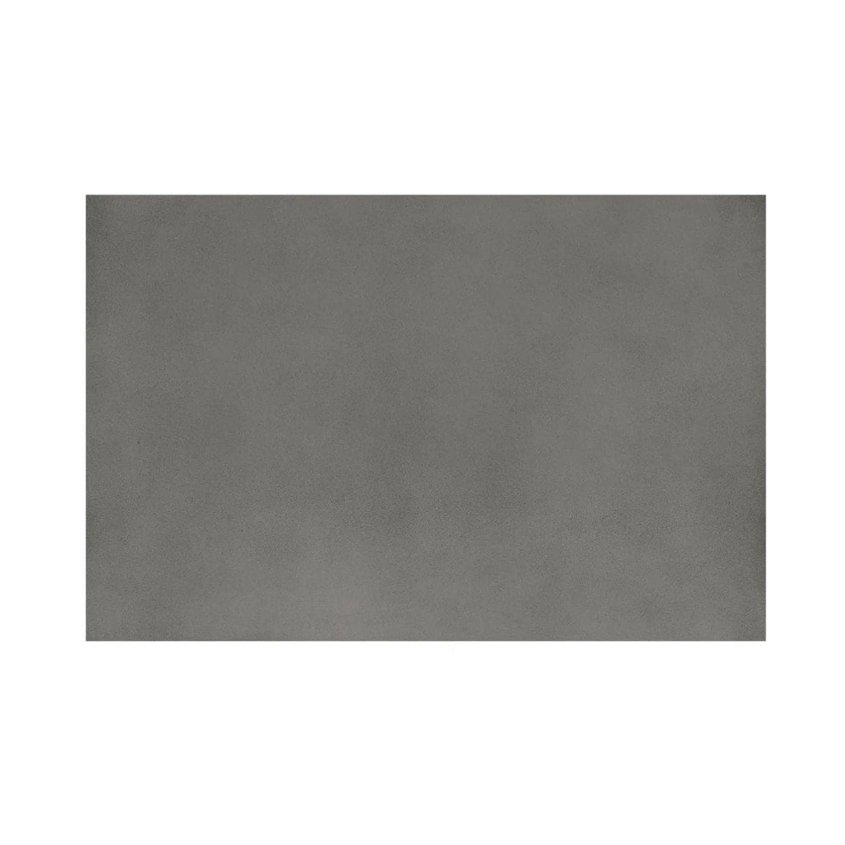 Maxima Grey Concrete Outdoor Coffee Table - Table Detail | Bone & Brass