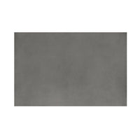 Maxima Grey Concrete Outdoor Coffee Table - Table Detail | Bone & Brass