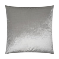 Mixology Graphite Throw Pillow | Bone & Brass