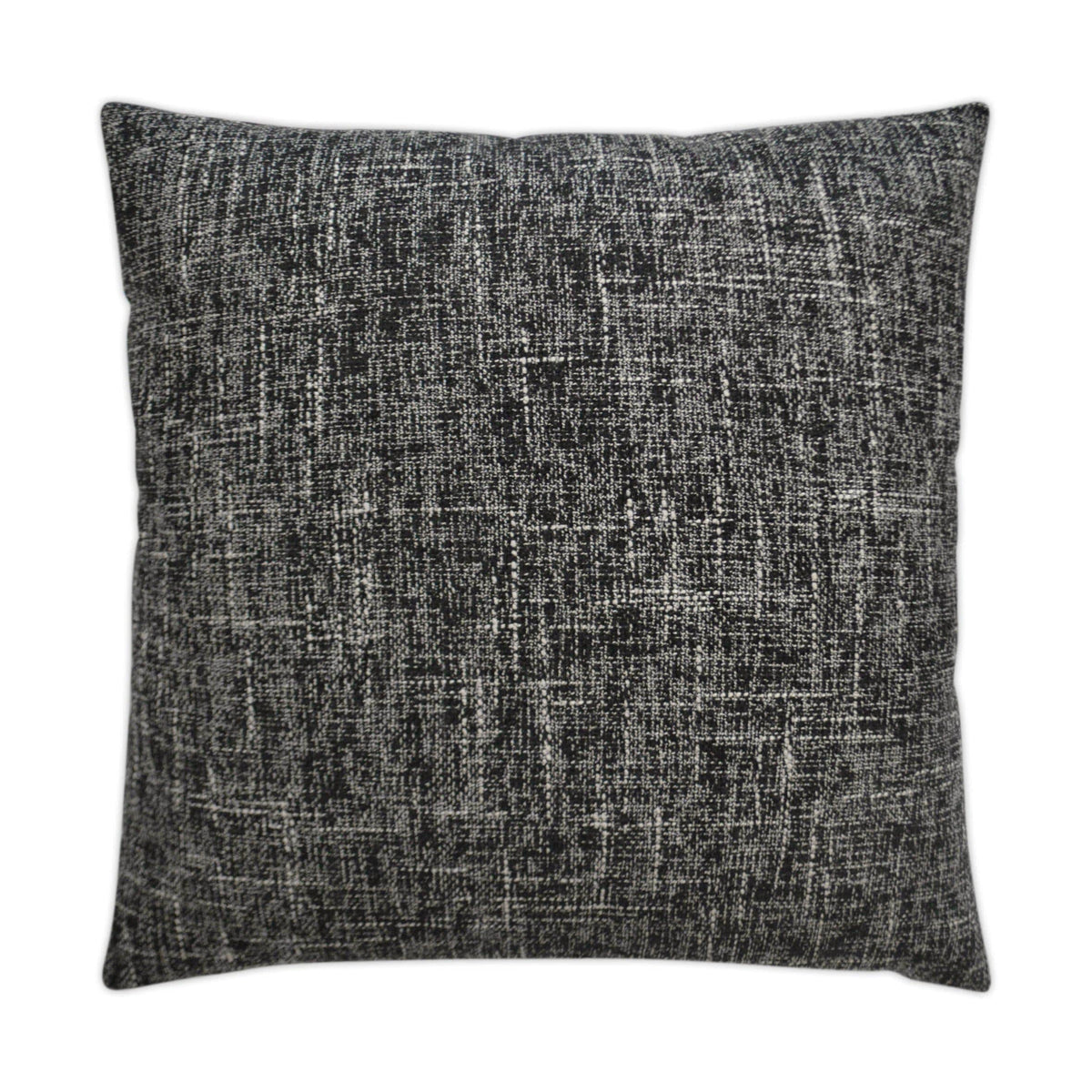Mixology Onyx Throw Pillow - Pillow Detail | Bone & Brass
