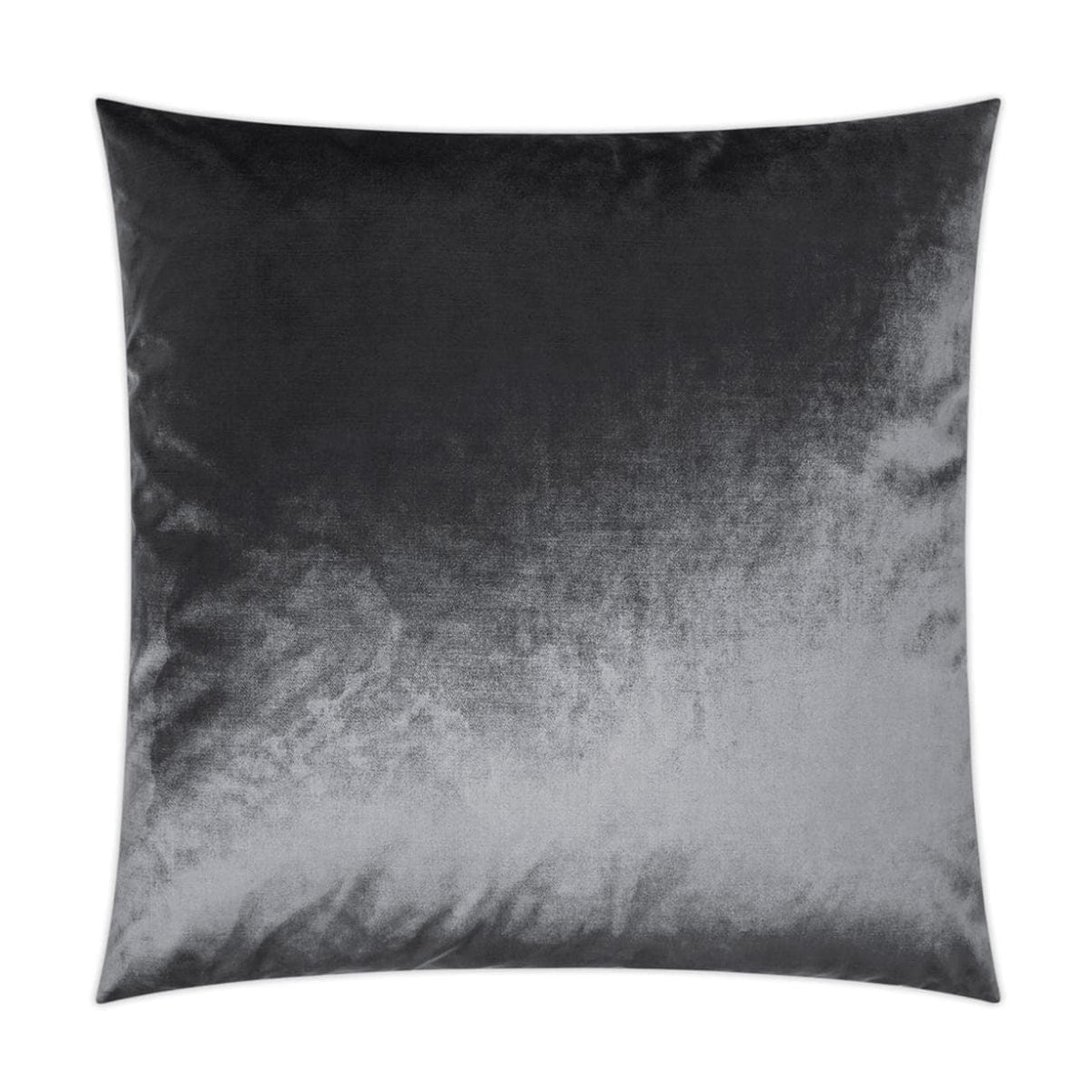 Mixology Onyx Throw Pillow | Bone & Brass