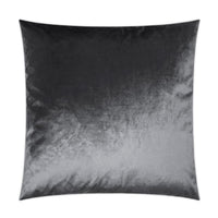 Mixology Onyx Throw Pillow | Bone & Brass