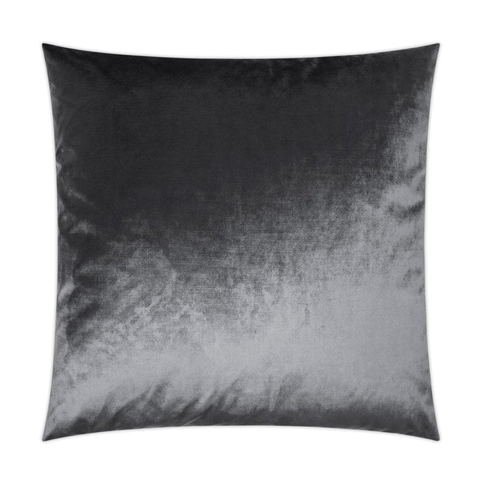 Mixology Onyx Throw Pillow | Bone & Brass