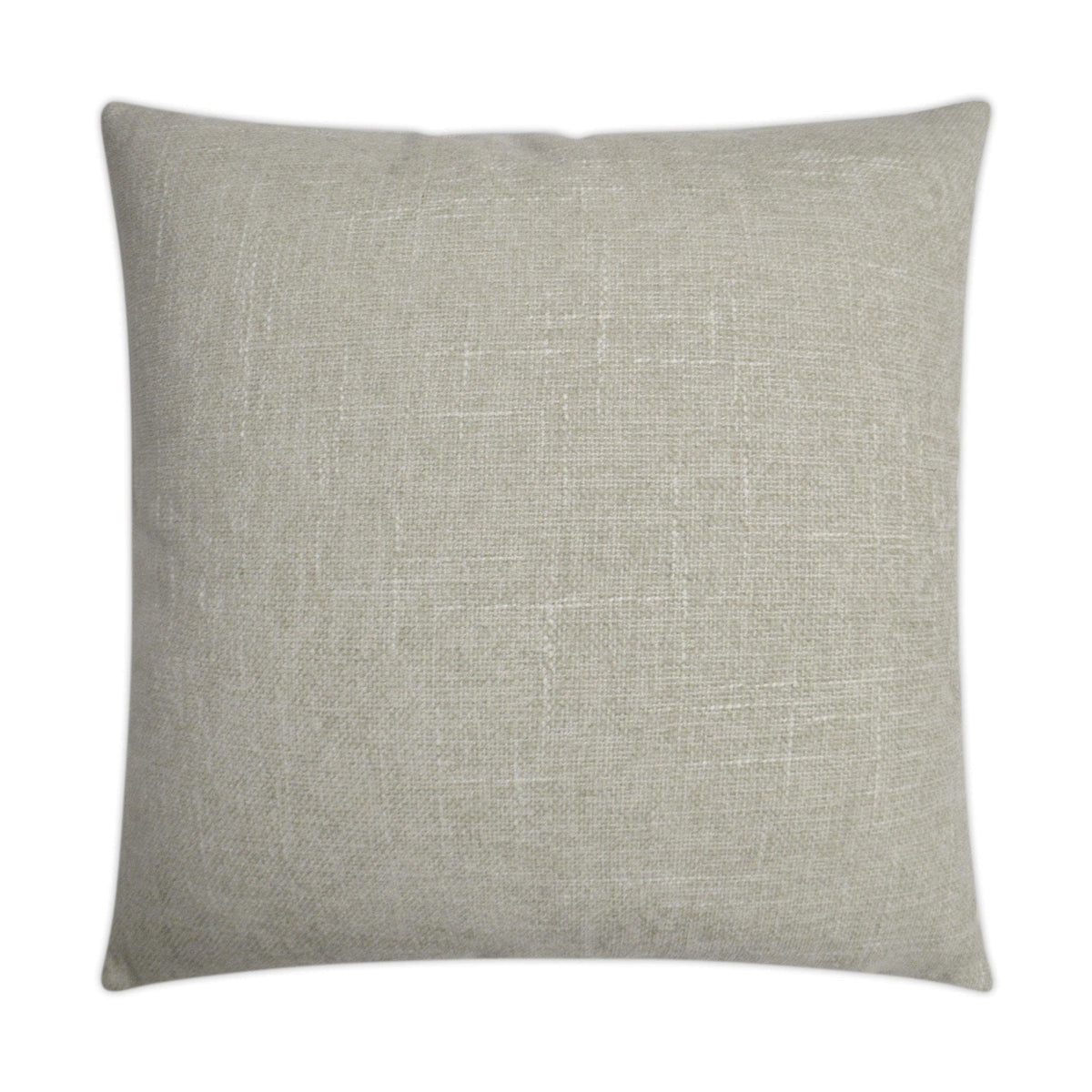 Mixology Twine Throw Pillow - Pillow Detail | Bone & Brass