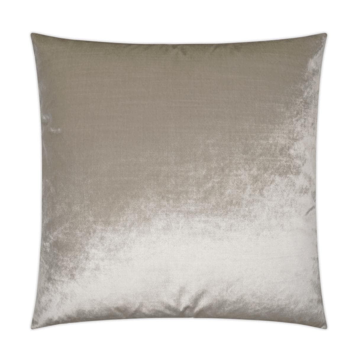 Mixology Twine Throw Pillow | Bone & Brass