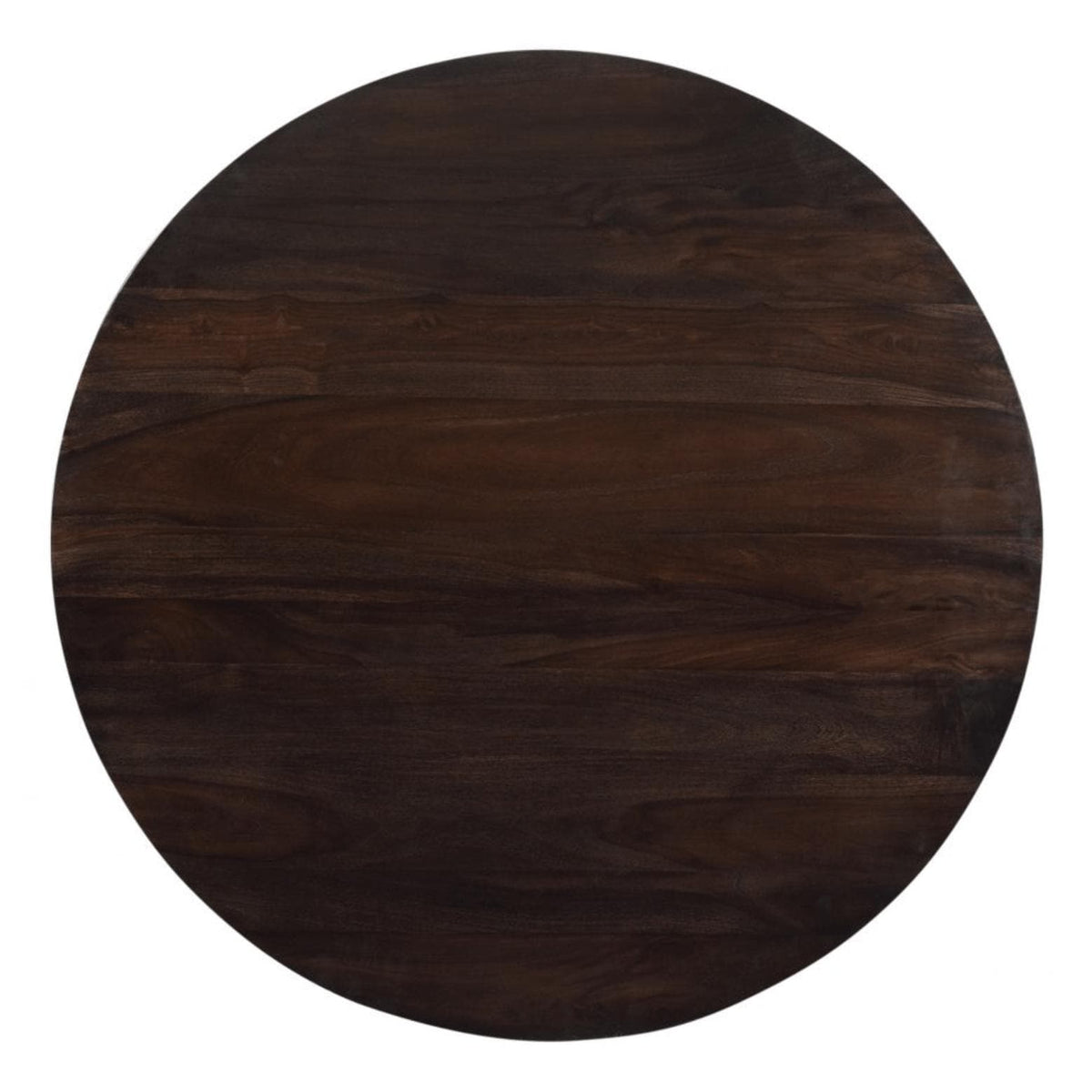 Myron Dining Table - Table Detail | Bone & Brass