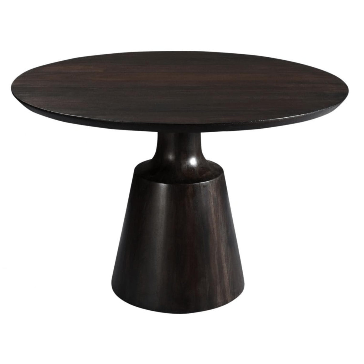 Myron Dining Table | Bone & Brass