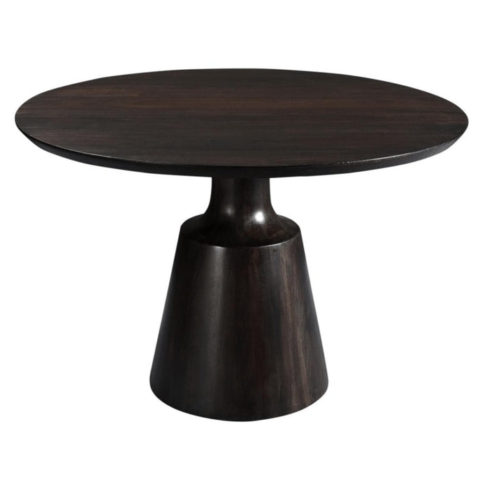 Myron Dining Table | Bone & Brass