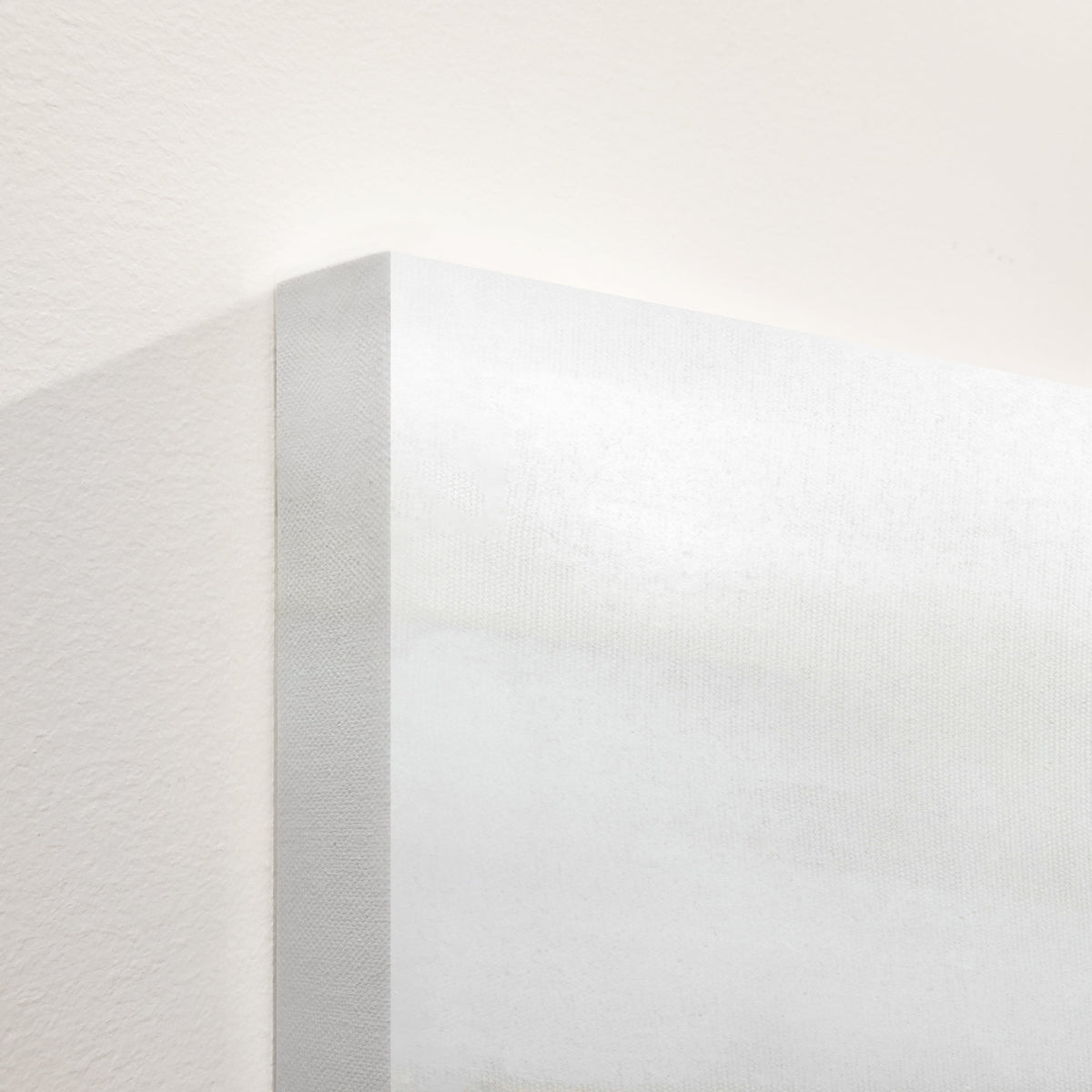 One More Day Artwork - Artwork Detail | Bone & Brass