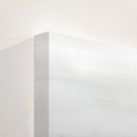 One More Day Artwork - Artwork Detail | Bone & Brass