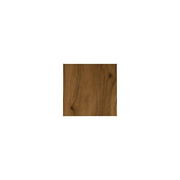 Origins Small Pedestal - Table Top View | Bone & Brass