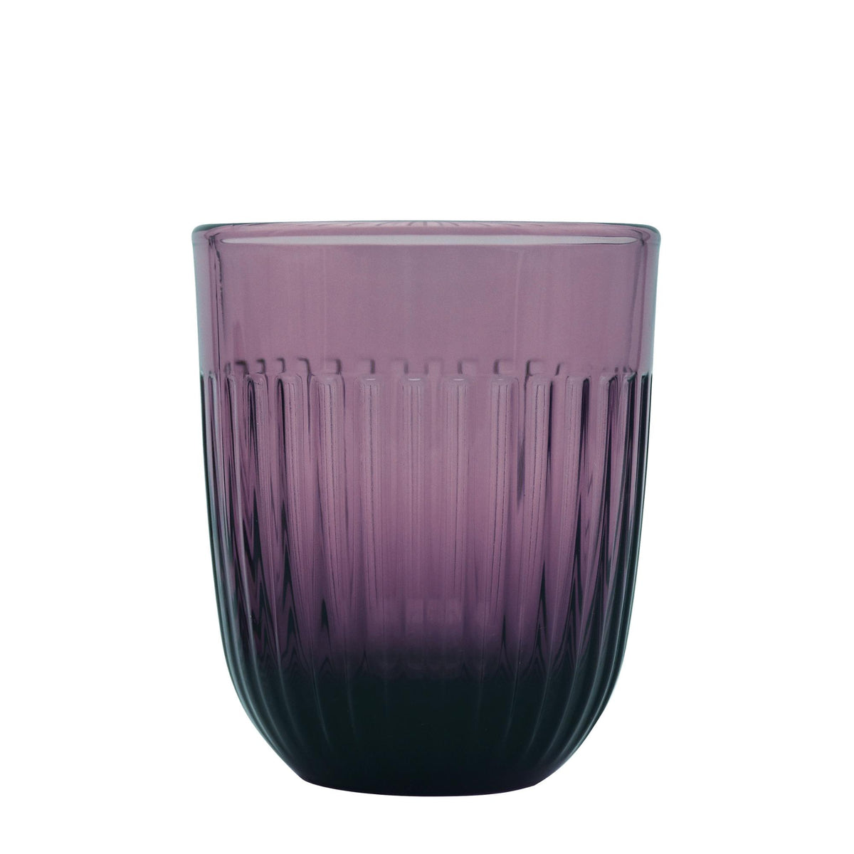 Ouessant Tumbler Set-6 - Alternate View | Bone & Brass