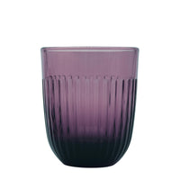 Ouessant Tumbler Set-6 - Alternate View | Bone & Brass